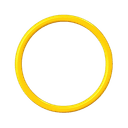 Rotating